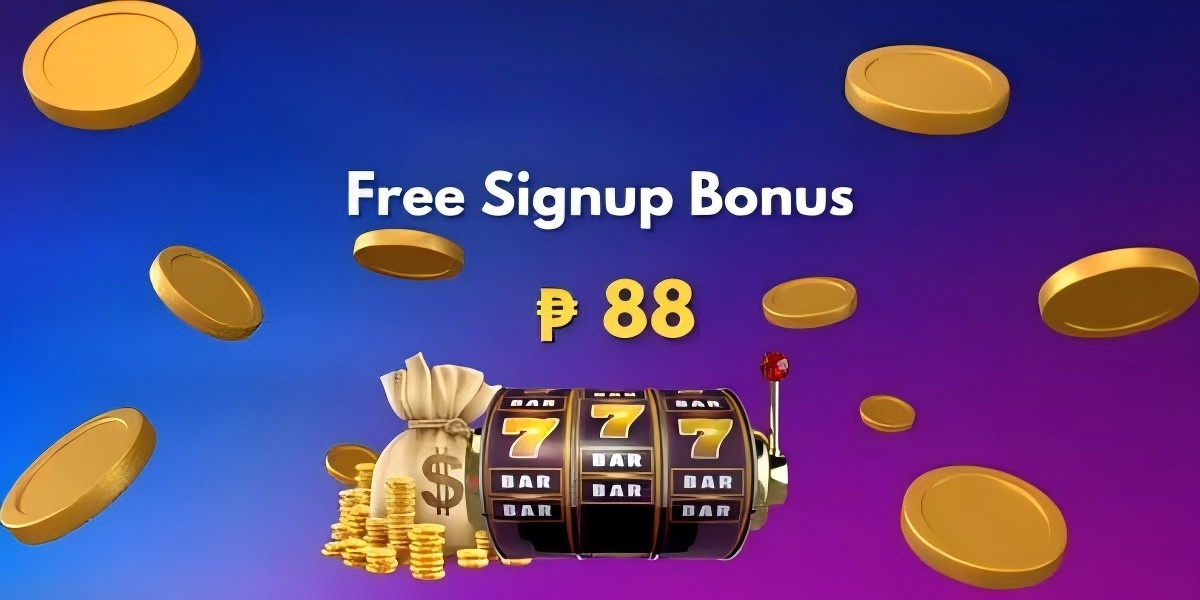 Welcome banner for new 3u3u jili players