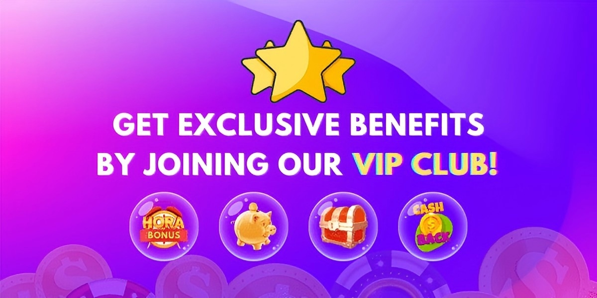 Member benefits promotion for 3u3u jili