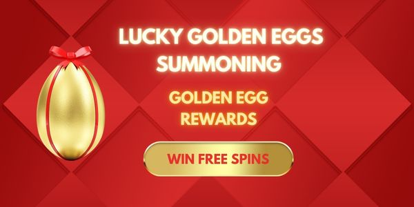 Game promotion for 3u3u jili members