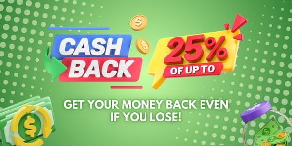 Rewards promotion for 3u3u jili