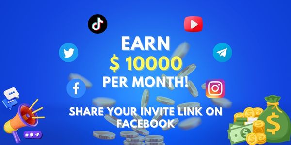 VIP promotion for 3u3u jili